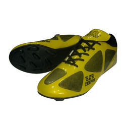 Manufacturers Exporters and Wholesale Suppliers of Ronaldo Football Shoes Jalandhar Punjab